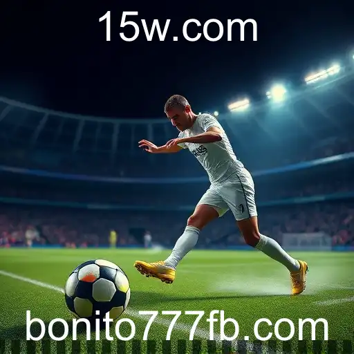 bonito777: Apostas Esportivas no Brasil