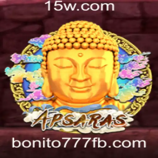 Explorando o Mundo Envolvente do Jogo Apsaras