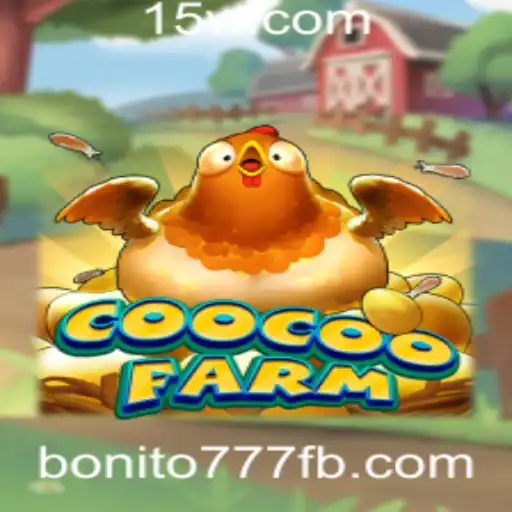 Descubra CooCooFarm: O Jogo de Simulação Rural que Encanta Jogadores