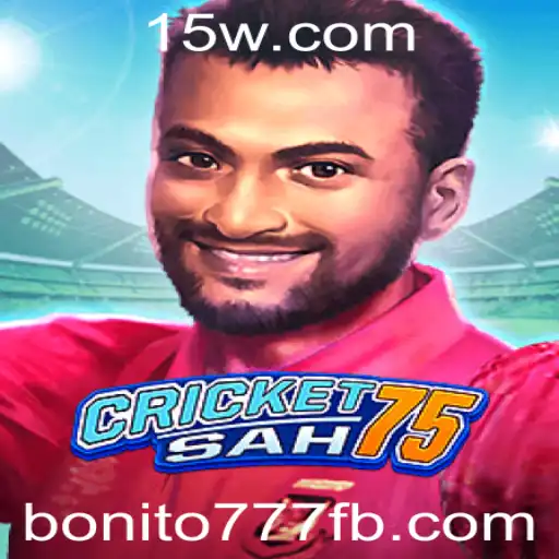 Descubra o Mundo do CricketSah75: Regras, Jogo e Eventos Atuais