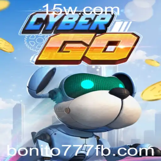 CyberGO: O Mundo Virtual de Desafios e Estrategia