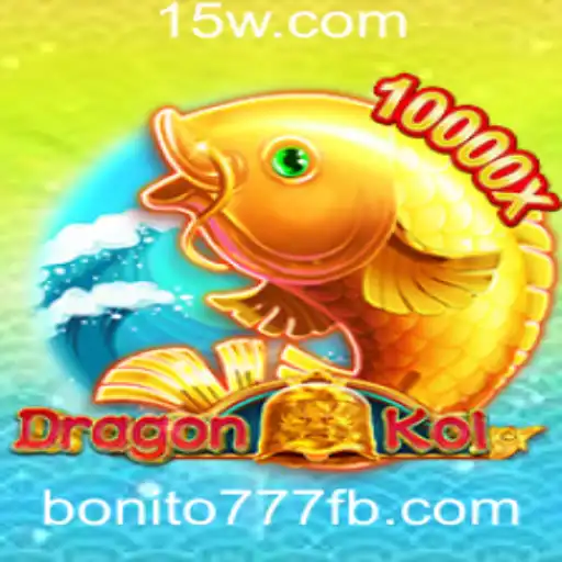 Explorando DragonKoi: Um Mundo de Estratégia e Fantasia