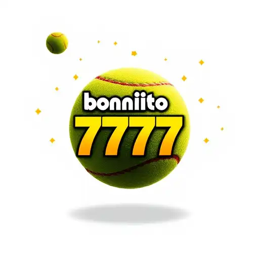 Apostas de Esportes no bonito777