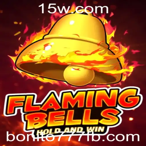 Flaming Bells: Uma Imersão no Novo Fenômeno dos Jogos