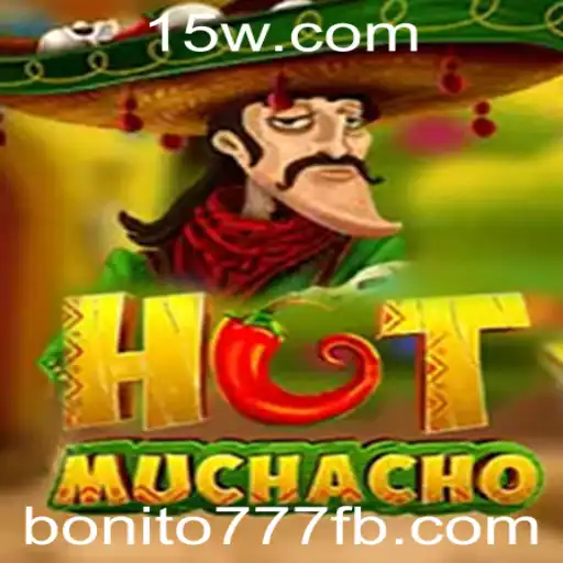 Explorando o Universo de HotMuchacho: Um Mergulho nas Regras e Atrações do Jogo