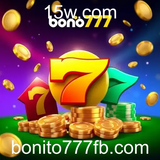 Jogos Populares no bonito777