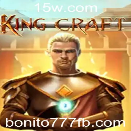Explorando o Universo de KingcraftMenomin: Um Mergulho no Mundo do Jogo