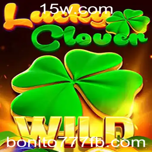 Descubra LuckyClover: O Jogo de Cartas mais Emocionante de 2023