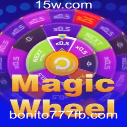 Explorando o Mundo de MagicWheel: Diversão e Regras do Jogo