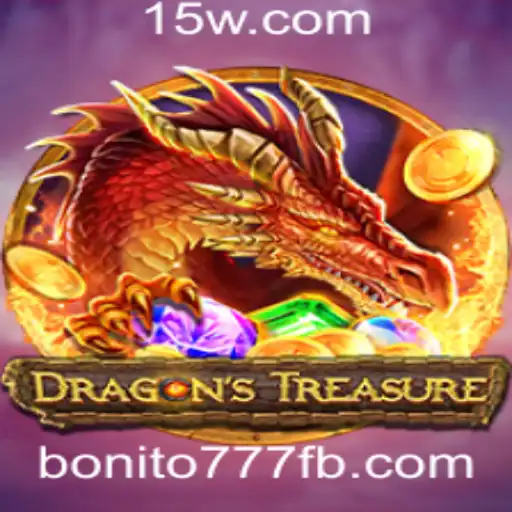 Descubra DragonsTreasure: A Aventura de Fantasia do Momento