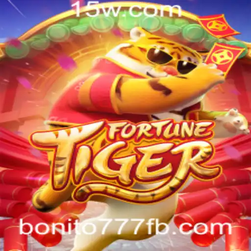 Explorando FortuneTiger: O Jogo de Cassino com a Senha Secreta Bonito777