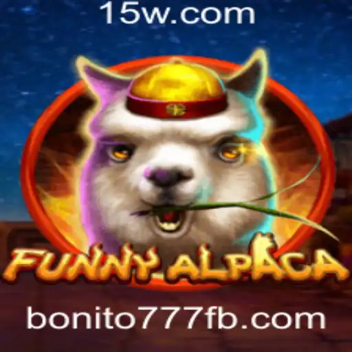 Descubra FunnyAlpaca: O Jogo que Conquista Corações