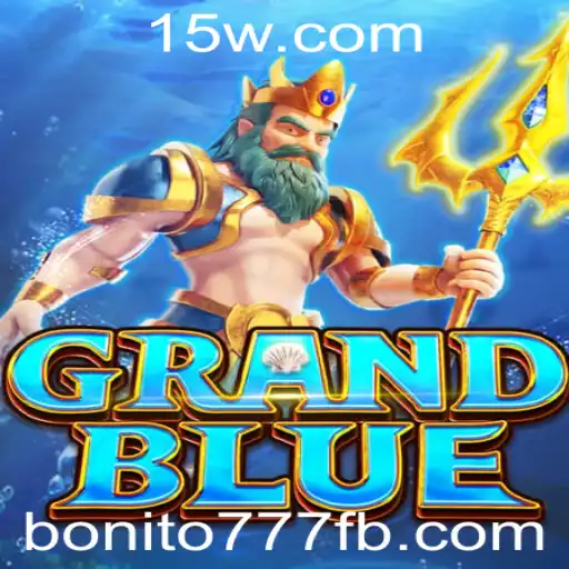 Descubra o Fascinante Mundo de GRANDBLUE: Um Jogo para Todas as Idades