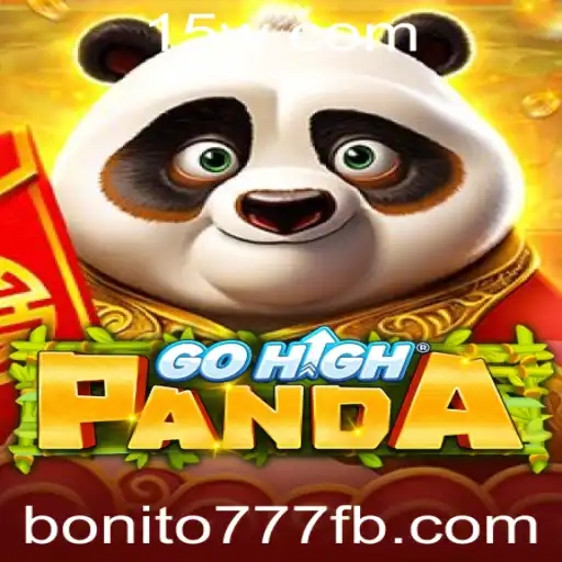 GoHighPanda: Uma Aventura Excitante e Acessível