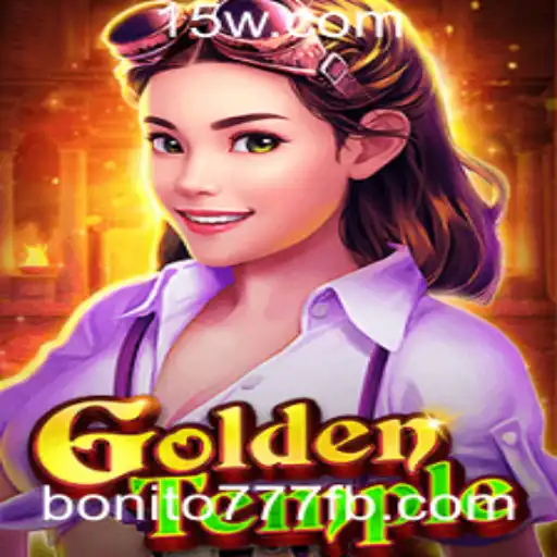 GoldenTemple: Explore o Novo Fenômeno dos Jogos