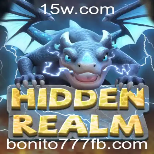Explorando HiddenRealm: Uma Viagem ao Mundo do Jogo