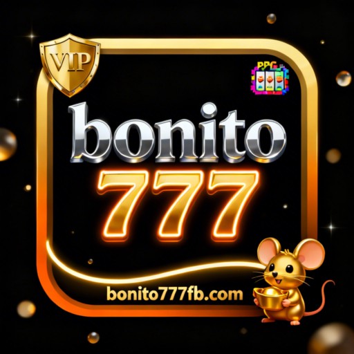 bonito777