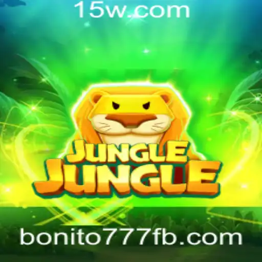 Descubra JungleJungle: O Jogo de Aventura e Estratégia