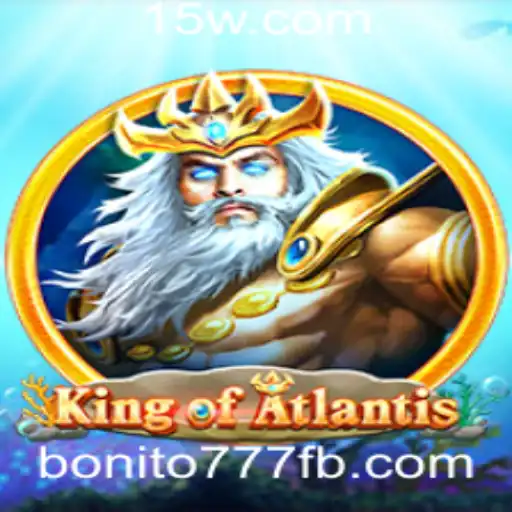 King of Atlantis: Um Guia Completo para Iniciantes
