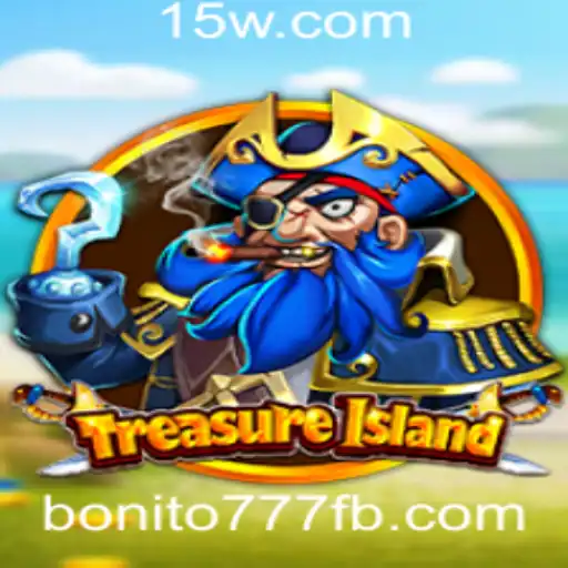 Explorando o Mundo de TreasureIsland: Aventuras e Estratégias