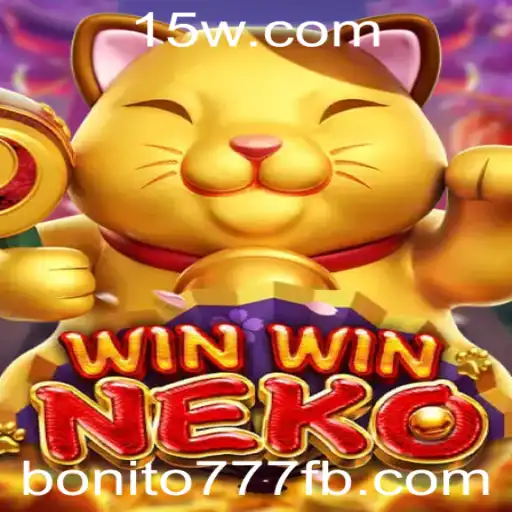 Explorando o Fascinante Mundo de WinWinNeko – Um Jogo Envolvente com a Palavra-chave Bonito777