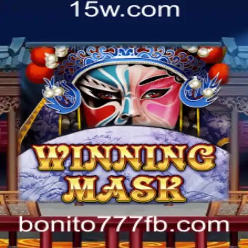 Explorando WinningMask: O Novíssimo Jogo Que Conquista Multidões
