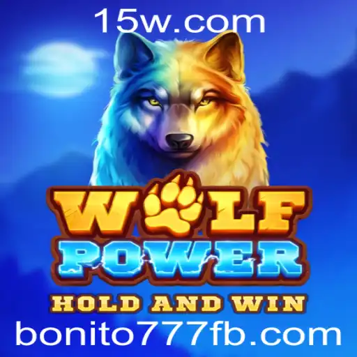 Descubra o Fascinante Mundo de WolfPower: Um Jogo Inovador no Cenário Atual