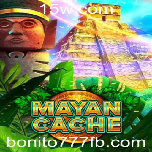 Explorando o Fascinante Mundo de MayanCache: Aventuras e Estratégia com Bonito777