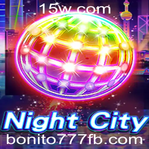 Explorando o Universo do Jogo NightCity: Uma Aventura Inovadora