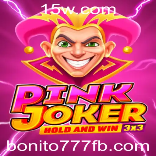 Descubra o Fascinante Mundo de 'Pinkjoker': Regras e Estratégias