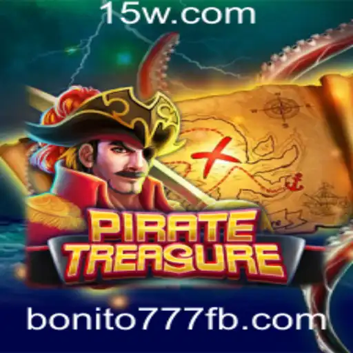 Descobrindo o Mundo de Aventura de PirateTreasure com o Código Secreto bonito777