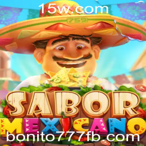 Explorando o Fascinante Mundo de SaborMexicano: Regras e Aventura