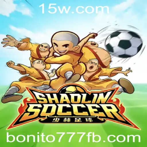 Descubra ShaolinSoccer: O Jogo que Une Cultura e Ação