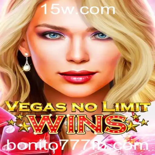 Explorando VegasNoLimitWins: Descubra as Emocionantes Regras e Estética do Jogo