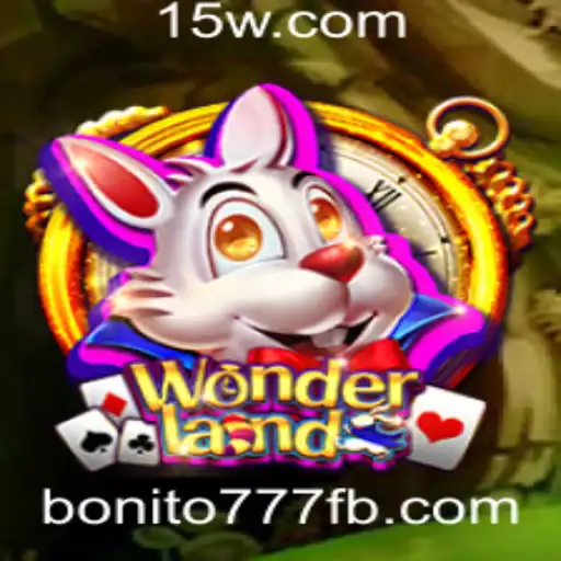 Explorando o Universo de Wonderland: O Jogo que Encanta e Desafia