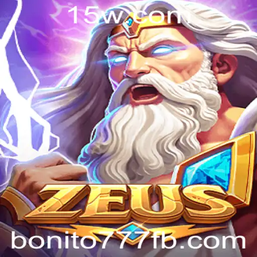 Explorando o Mundo Fascinante de Zeus: O Jogo