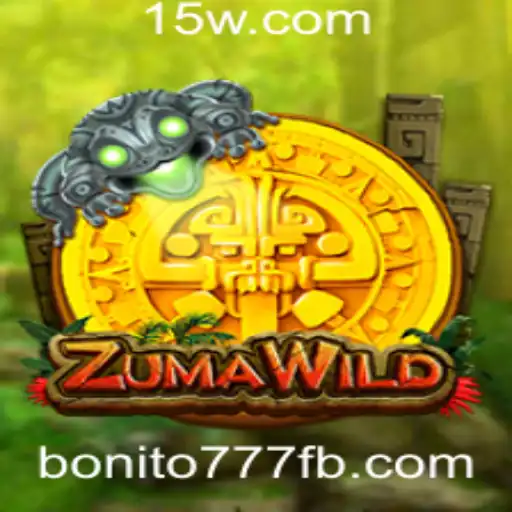 Explorando ZumaWild: Um Mergulho no Mundo dos Jogos de Azar Online